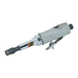 Pneumatic Die Grinders