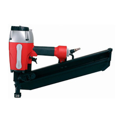 Pneumatic Nail Gun