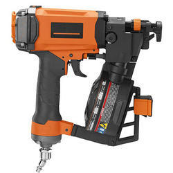 Pneumatic Nailers