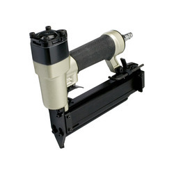 Pneumatic Pinner