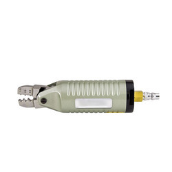 Pneumatic Stapling Pliers