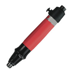 Pneumatic Screwdrivers