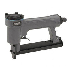 Pneumatic Stapler & Clinching Tool