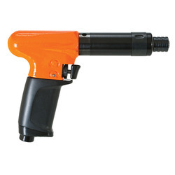 Pneumatic Torque Wrenches