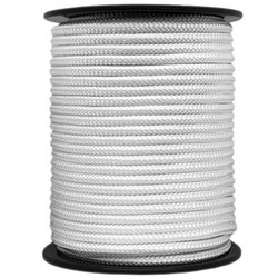 Polyamide Rope