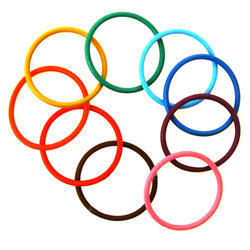 Polyurethane O Ring