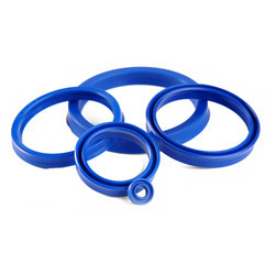 Polyurethane Seals