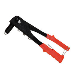 Pop Riveting Tool