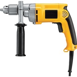 Power Drill