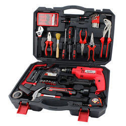 Power Drill Kit