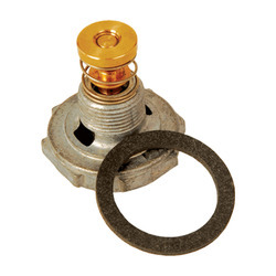 Power Valve