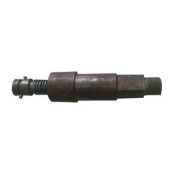 PP Diaphragm Valve