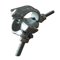 Pressed Right Angle Clamp