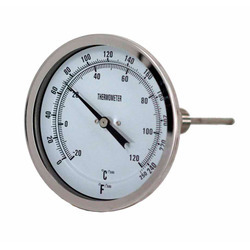 Pressure Gauge Accessories