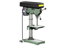 Bench Drill Press