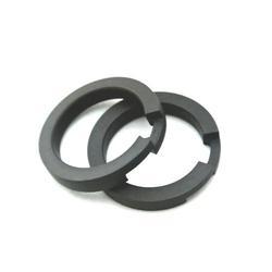 PTFE Back Up Ring