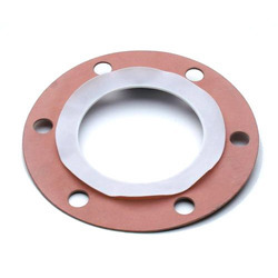 PTFE Envelope Gasket