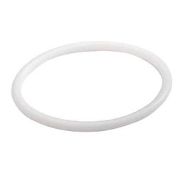 PTFE O-Rings