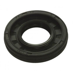 PTFE Oil Seal