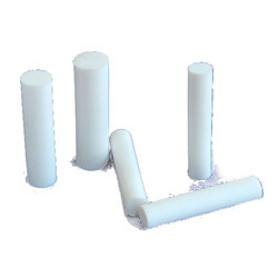 PTFE Rod Seal