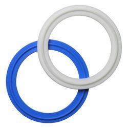 PTFE Seals