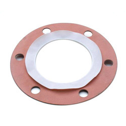 PTFE TC Gasket