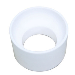 PTFE Valve Packing