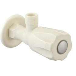 PTMT Angle Valve