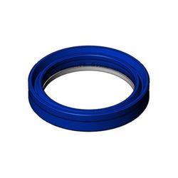 PU Hydraulic Seal