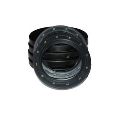 PU Piston Seals