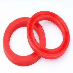 Pu Rod Seal