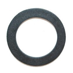 Pump Gaskets