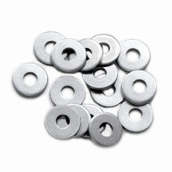 Punch Washer