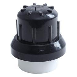 PVC Flush Valve