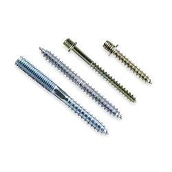 Rack Bolt Screw