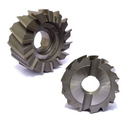 Rack Cutter