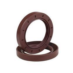 Radial Shaft Seals