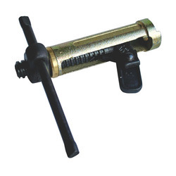 Rapid Clamp Tensioner