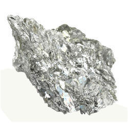 Rare Metals