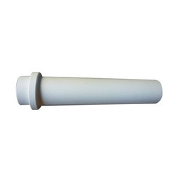 Refractory Tube