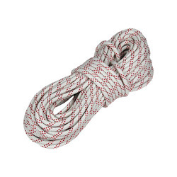 Rescue Rope