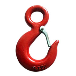 Rigging Hook