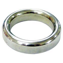 Ring Gasket