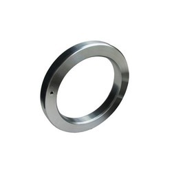 Ring Joint Gaskets