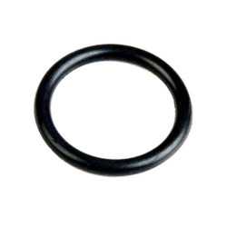 Ring Seal