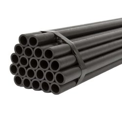 Riser Pipe