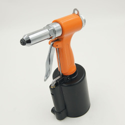 Rivet Nut Tool