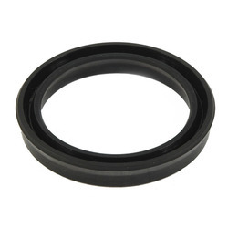 Rod Seals