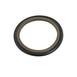 Rod Step Seal