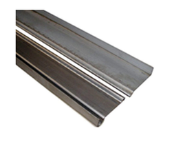 Rolling Shutter Strip